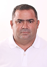 Foto de ANTONIO LUCIANO BRAZ DA COSTA