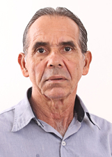 Foto de Jose Geraldo Carreiro