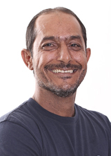 Foto de ALESSANDRO ANTONIO NARDI