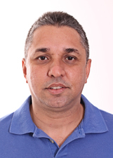 Foto de DIEGO DIAS MANCINI