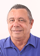 Foto de Gilmar Lopes Lemos