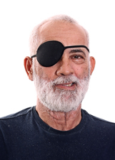 Foto de JOÃO ONALDO OLIVEIRA DE ALMEIDA