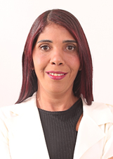 Foto de ELIANA DE JESUS MORAIS