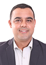 Foto de CARLOS HENRIQUE MAIA POLON