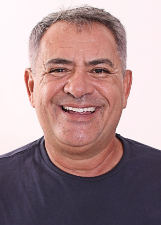 Foto de PAULO ROBERTO VILAS BOAS