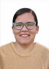 Foto de MIRIAN MEIRELES DA SILVA