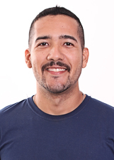 Foto de WALDEMIR FREIRE DE JESUS JUNIOR