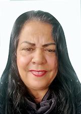 Foto de ANDREA FEREIRA DE FERREIRA
