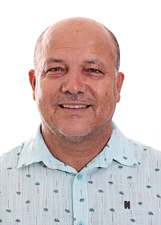 Foto de JOSE RAIMUNDO DOS SANTOS