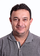 Foto de LUCAS LEANDRO BERMUDES DE ALMEIDA