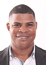 Foto de MAURICIO COSTA SANTOS
