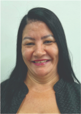 Foto de MARIA DAS GRAÇAS DA SILVA