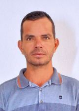 Foto de ELIOMAR GONZAGA DOS SANTOS