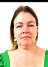 Foto de MAURA ALACRINO SACHT