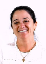 Foto de LUZINETE DIAS PILON