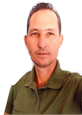 Foto de LINDOLFO FLORINDO