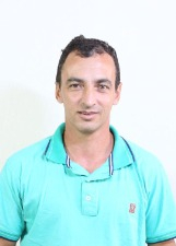 Foto de ROBERTO JOSÉ SOARES