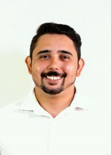 Foto de ANTÔNIO FERREIRA BRUM NETO