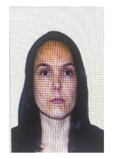 Foto de MARILZA GONÇALVES DE AMORIM