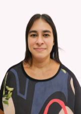 Foto de PATRICIA VALERIO VIANA PEREIRA