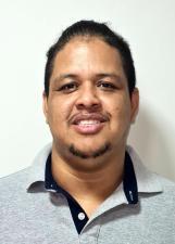 Foto de DEIVID FRANCLEI GOMES