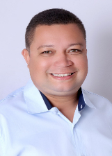 Foto de LUZEMAR FERREIRA SILVA