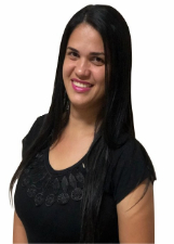 Foto de LUCIANA VIEIRA DA SILVA MOTA