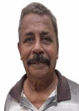 Foto de JOSÉ BRAZ BRUNE