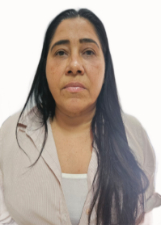 Foto de IRANI ROSA SANTANA
