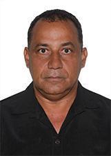 Foto de VALMIR RIBEIRO DA SILVA