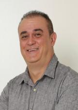 Foto de João Manoel de Almeida