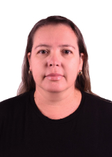 Foto de ANGELI MOREIRA DA SILVA