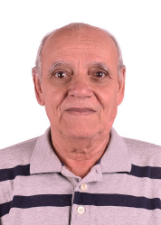 Foto de ARNOBIO DA SILVA