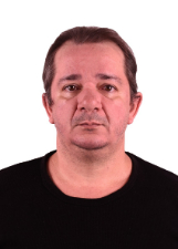Foto de FAUZE MARTINELLI DE OLIVEIRA
