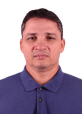 Foto de GENIVALDO DO NASCIMENTO