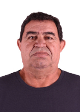 Foto de JULIO CESAR DA SILVA
