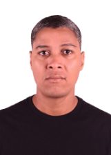 Foto de ERALDO PEREIRA DOS SANTOS