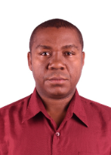Foto de JOSÉ LUIZ MACHADO SANTANA