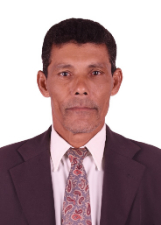 Foto de PAULO SÉRGIO DA SILVA