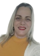 Foto de VANUZIA ALVES RUIS COSTA