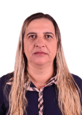 Foto de EDRIANE FERREIRA DUARTE