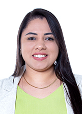 Foto de JESSICA DE JESUS DIAS DIAS STURIÃO