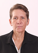 Foto de MAURA LUCIA MILAGRE