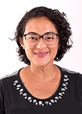 Foto de MARIANE FERREIRA TEIXEIRA