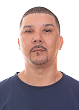Foto de TIAGO PATRICIO DA SILVA RAMOS