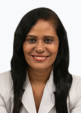 Foto de NILZELENE GONÇALVES DE ALMEIDA