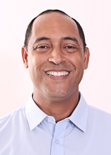 Foto de ELCIO PINTO RIBEIRO JUNIOR