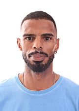 Foto de JOSÉ ALBERTO ARTULANO OLIVEIRA