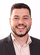 Foto de THEYLON SOARES DA SILVA
