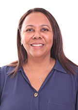 Foto de MARIA DA PENHA FERREIRA FALCAO LIMA